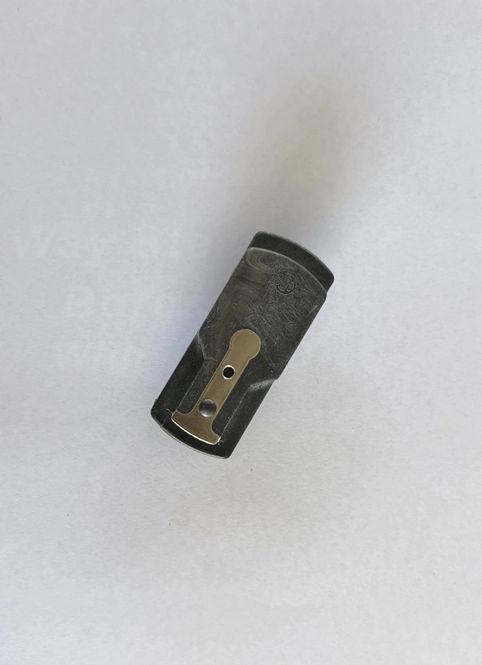 Hovedbilde ROTOR BOSCH GH600C 2200